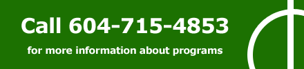 Call for more information