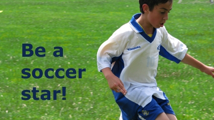 Vancouver_Soccer_Camps